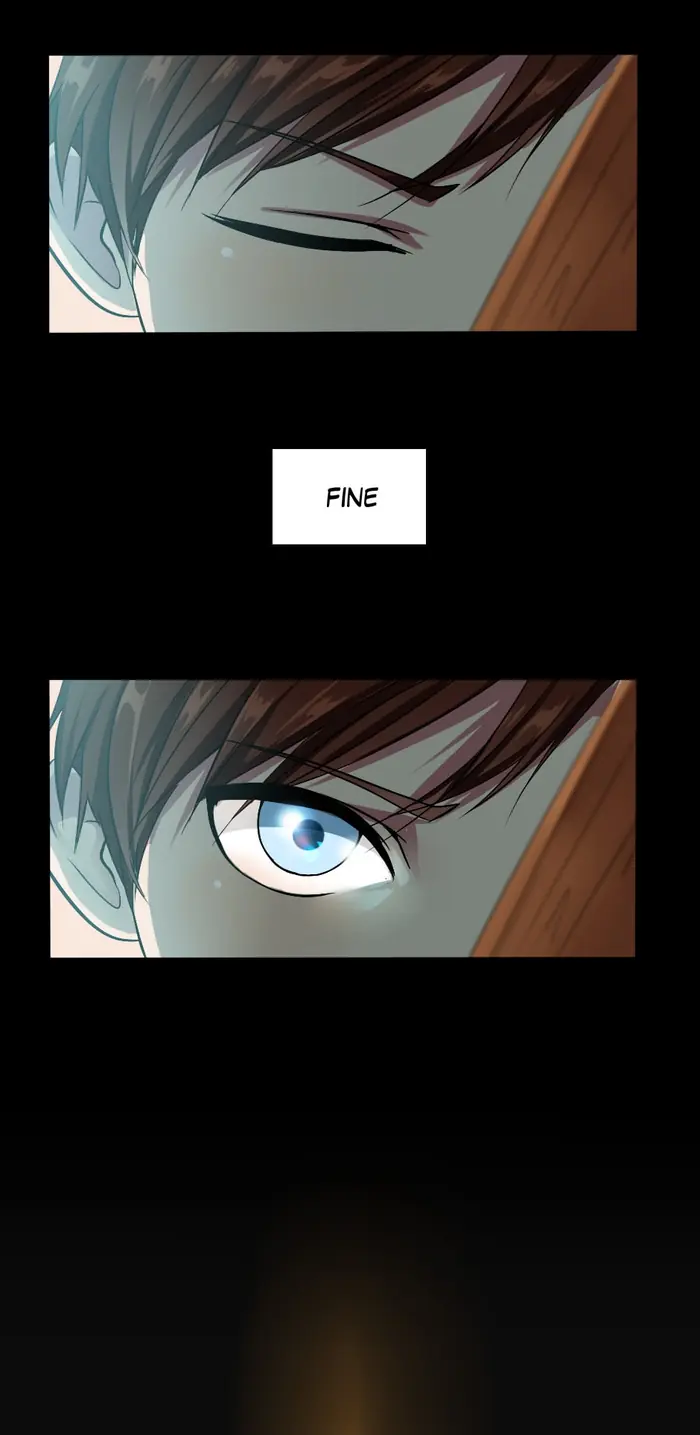 The Beginning After the End Chapter 7 image 24_optimized